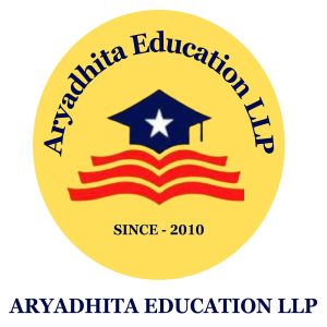 Aryadhita Education LLP