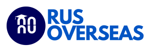 RUS OVERSEAS