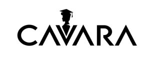 Cavara Edu