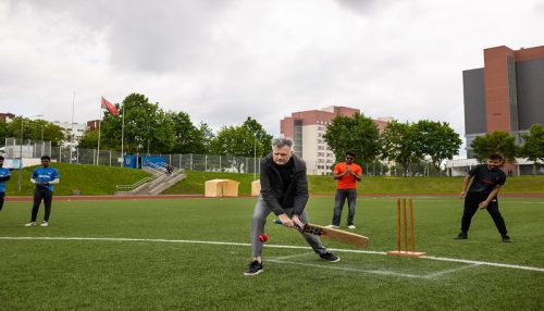 cricket 2025 7