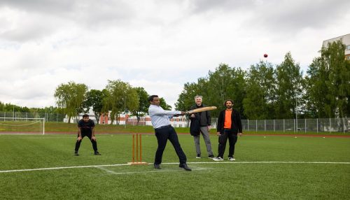 cricket 2025 9