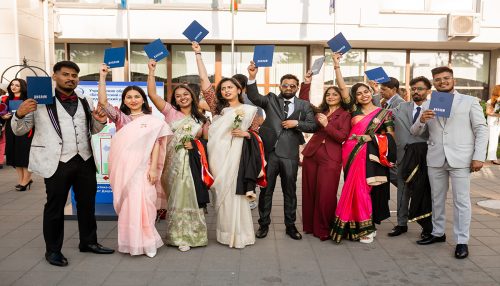 graduation 02