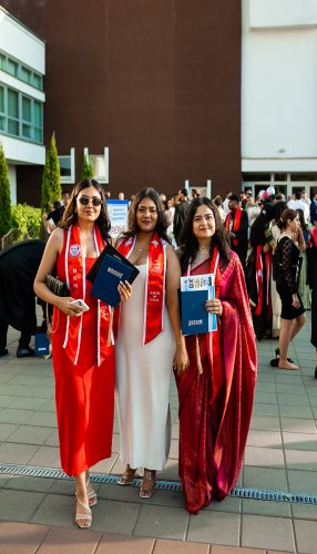 graduation 03