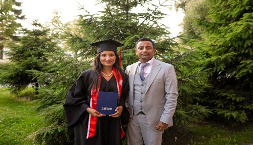 graduation 04
