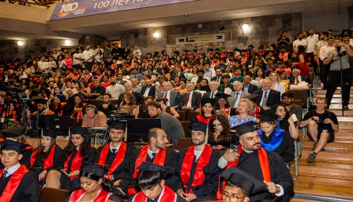 graduation 05