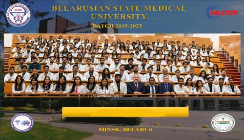 graduation 08 (1)